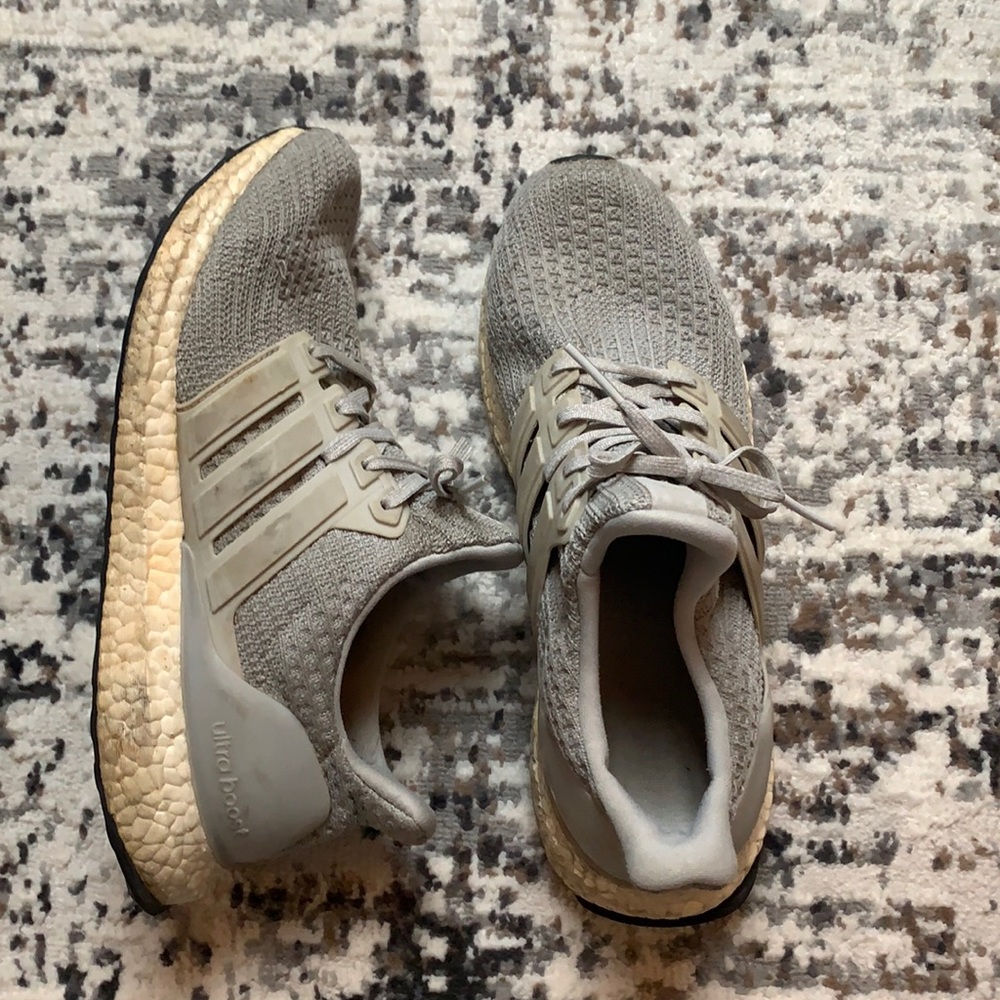 Adidas UltraBoost